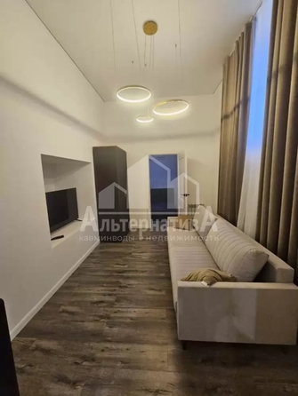 
  Продается 3-комн. квартира 123 м². Фото 4.