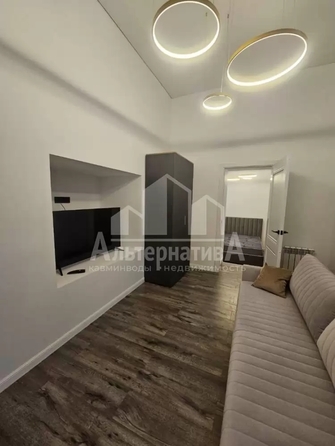 
  Продается 3-комн. квартира 123 м². Фото 5.