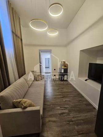 
  Продается 3-комн. квартира 123 м². Фото 6.