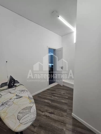 
  Продается 3-комн. квартира 123 м². Фото 7.
