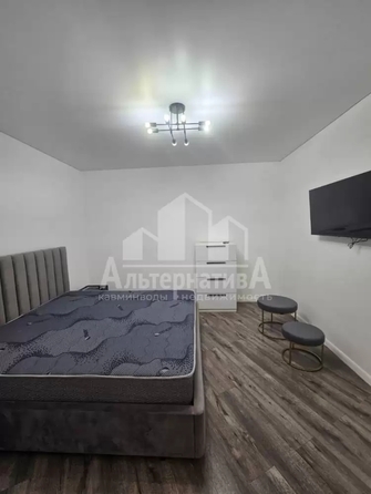 
  Продается 3-комн. квартира 123 м². Фото 9.