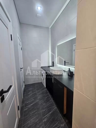 
  Продается 3-комн. квартира 123 м². Фото 11.