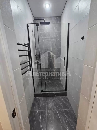 
  Продается 3-комн. квартира 123 м². Фото 12.