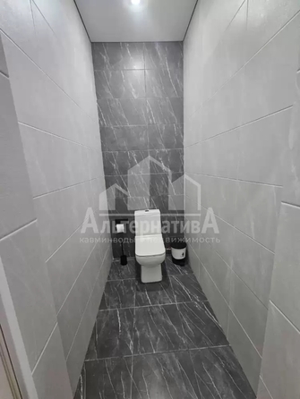 
  Продается 3-комн. квартира 123 м². Фото 13.
