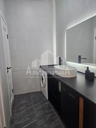 
  Продается 3-комн. квартира 123 м². Фото 14.