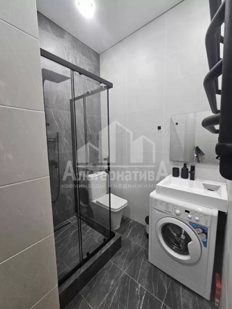 
  Продается 3-комн. квартира 123 м². Фото 15.