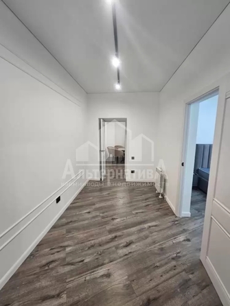 
  Продается 3-комн. квартира 123 м². Фото 16.