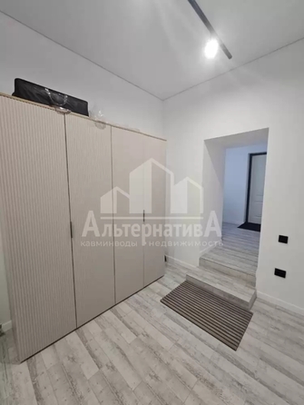 
  Продается 3-комн. квартира 123 м². Фото 17.
