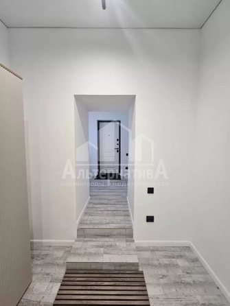 
  Продается 3-комн. квартира 123 м². Фото 18.
