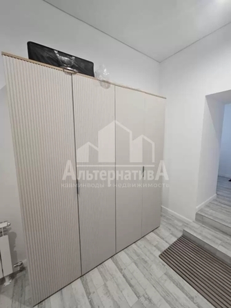 
  Продается 3-комн. квартира 123 м². Фото 19.