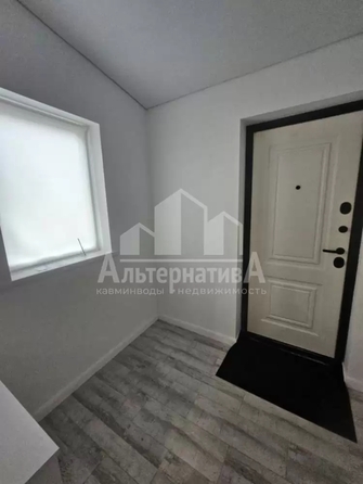 
  Продается 3-комн. квартира 123 м². Фото 20.