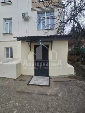 
  Продается 3-комн. квартира 123 м². Фото 21.