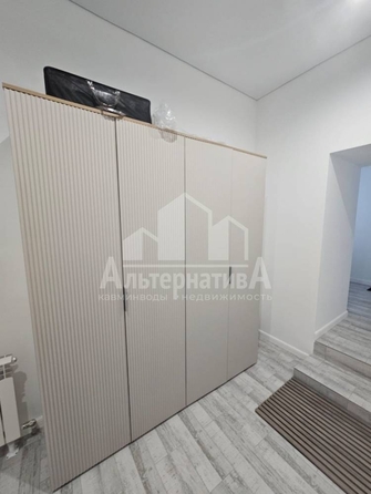 
   Продам 3-комнатную, 123 м², Велинградская ул

. Фото 19.