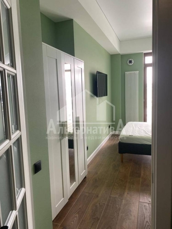 
  Продается 4-комн. квартира, 125 м², Островского ул
. Фото 13.