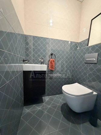 
  Продается 4-комн. квартира 130 м². Фото 27.
