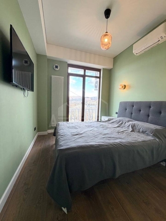 
  Продается 4-комн. квартира 130 м². Фото 20.