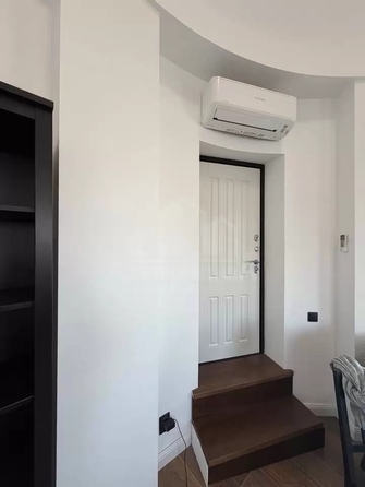 
  Продается 4-комн. квартира 130 м². Фото 12.