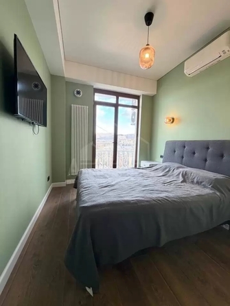 
  Продается 4-комн. квартира 130 м². Фото 20.