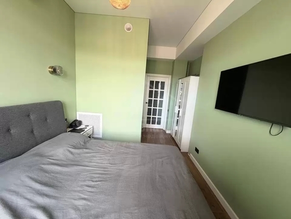 
  Продается 4-комн. квартира 130 м². Фото 21.