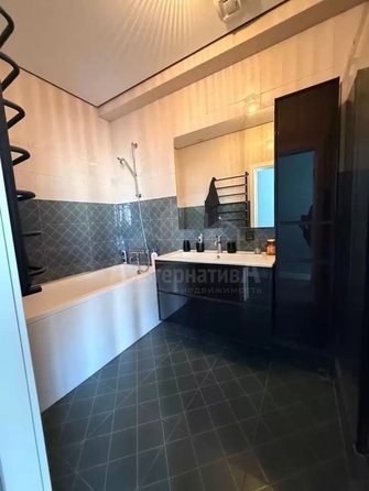 
  Продается 4-комн. квартира 130 м². Фото 26.