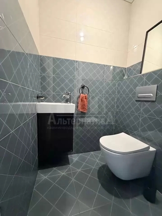 
  Продается 4-комн. квартира 130 м². Фото 27.