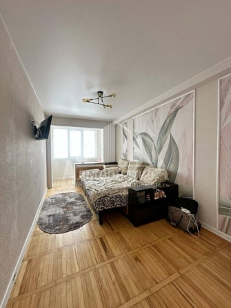 
  Продается 2-комн. квартира, 50 м², Жмакина ул
. Фото 2.