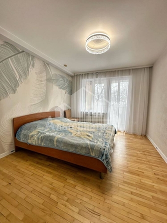 
  Продается 2-комн. квартира, 50 м², Жмакина ул
. Фото 4.
