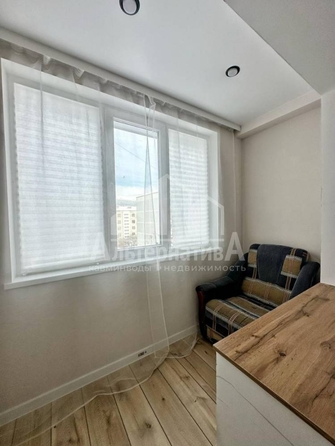 
  Продается 2-комн. квартира, 50 м², Жмакина ул
. Фото 8.