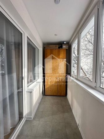 
  Продается 2-комн. квартира, 50 м², Жмакина ул
. Фото 9.