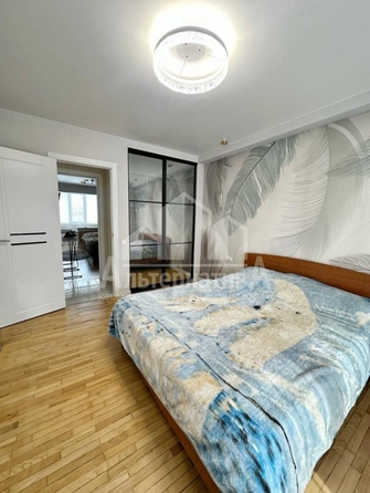 
  Продается 2-комн. квартира 50 м². Фото 3.