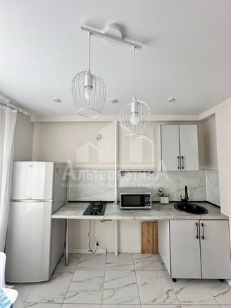 
  Продается 2-комн. квартира 50 м². Фото 5.
