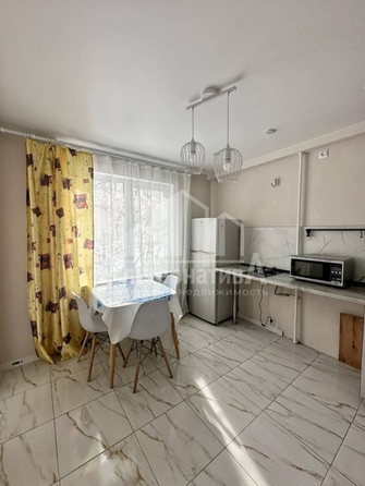 
  Продается 2-комн. квартира 50 м². Фото 6.