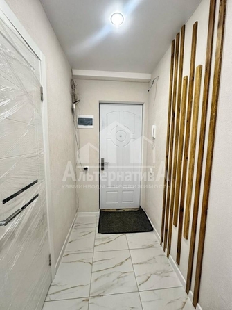 
  Продается 2-комн. квартира 50 м². Фото 10.