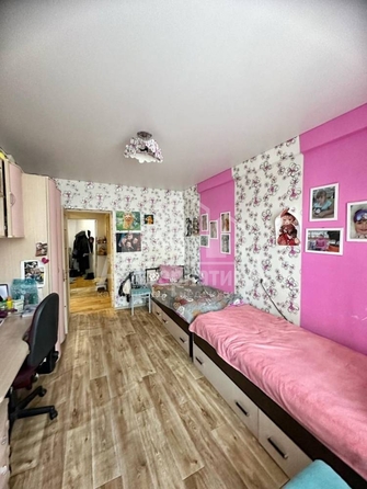 
  Продается 2-комн. квартира, 46 м², Челюскинцев ул
. Фото 4.