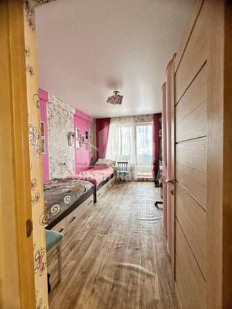 
  Продается 2-комн. квартира, 46 м², Челюскинцев ул
. Фото 5.