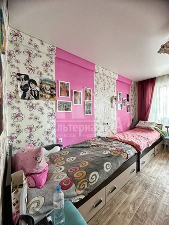 
  Продается 2-комн. квартира, 46 м², Челюскинцев ул
. Фото 6.
