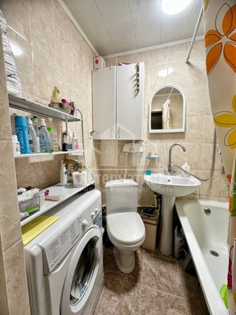 
   Продам 2-комнатную, 46 м², Челюскинцев ул

. Фото 14.