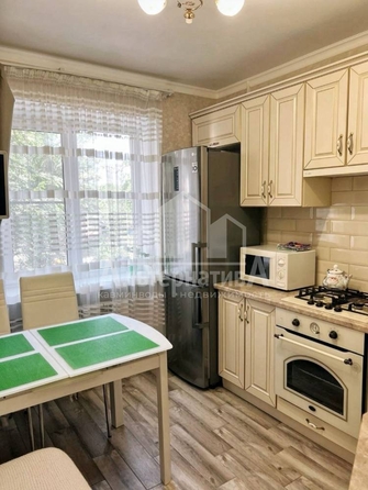 
  Продается 1-комн. квартира, 35 м², Окопная ул
. Фото 5.