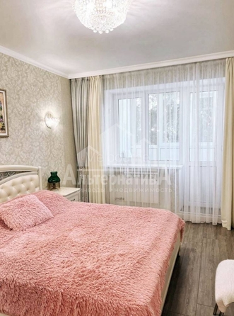 
   Продам 1-комнатную, 35 м², Окопная ул

. Фото 2.