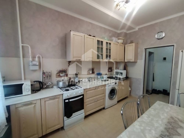 
  Продается 2-комн. квартира, 48.9 м², Красивая ул
. Фото 1.