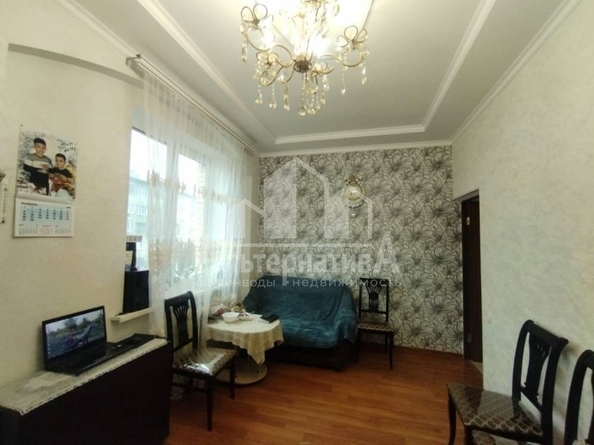 
  Продается 2-комн. квартира, 48.9 м², Красивая ул
. Фото 6.