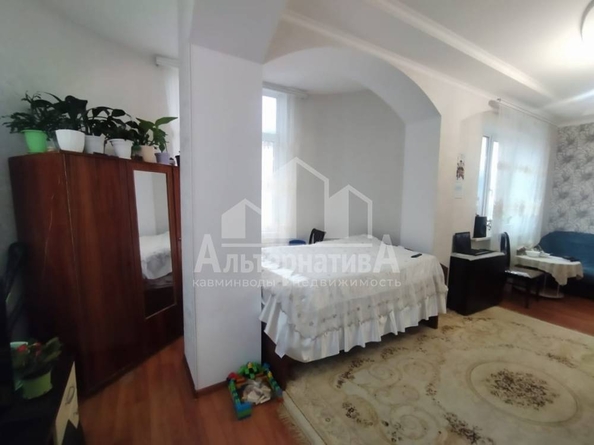 
  Продается 2-комн. квартира, 48.9 м², Красивая ул
. Фото 8.
