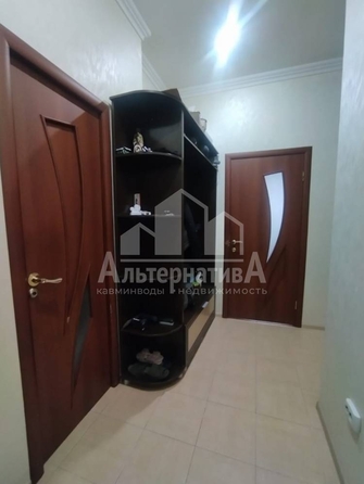 
  Продается 2-комн. квартира, 48.9 м², Красивая ул
. Фото 16.
