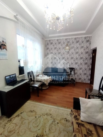 
  Продается 2-комн. квартира, 48.9 м², Красивая ул
. Фото 7.
