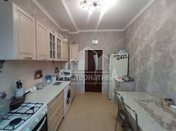 
  Продается 2-комн. квартира 48.9 м². Фото 2.