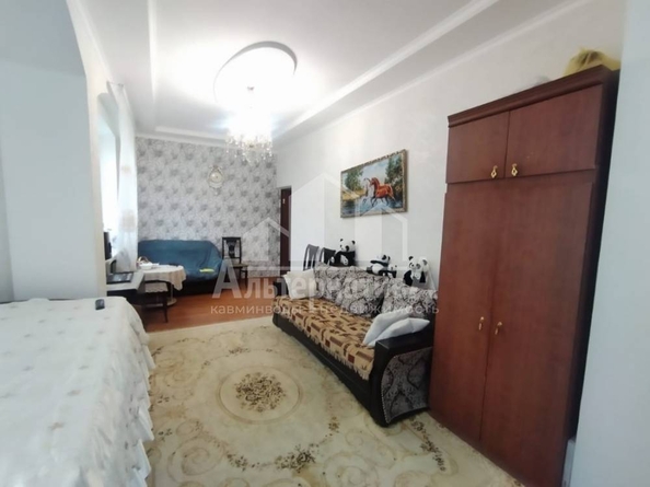 
  Продается 2-комн. квартира 48.9 м². Фото 5.