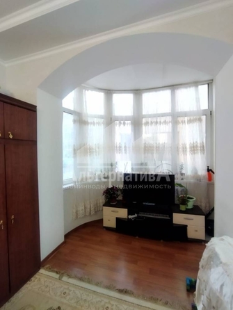 
  Продается 2-комн. квартира 48.9 м². Фото 9.