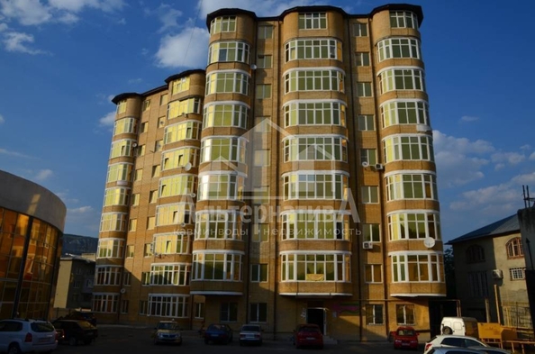 
  Продается 2-комн. квартира 48.9 м². Фото 10.