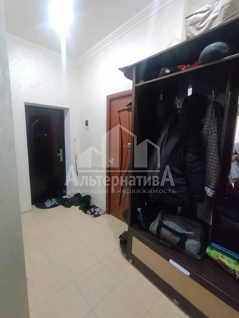 
  Продается 2-комн. квартира 48.9 м². Фото 15.