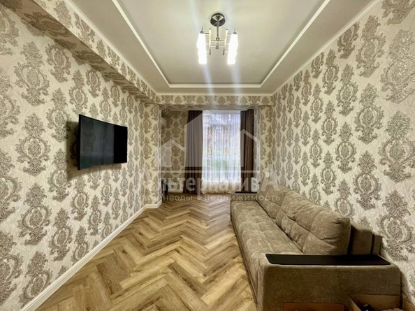 
  Продается 2-комн. квартира 68 м². Фото 1.